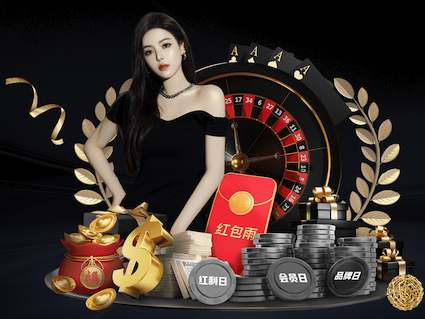 世界杯投彩 快乐课间！儿童木马带滑梯户外为学生带来欢乐时光