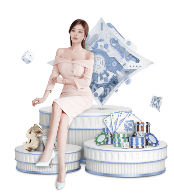 开云app 儿童卡通滑梯：如何在滑梯上增加安全护栏和扶手？