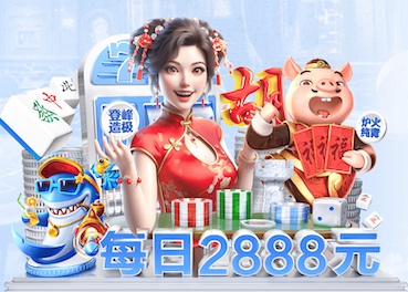 开云 户外手掌按摩器带给你的健康与幸福
