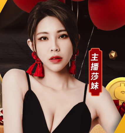 开云官网 创意设计！彩色塑胶跑道样板点亮你的运动生活！